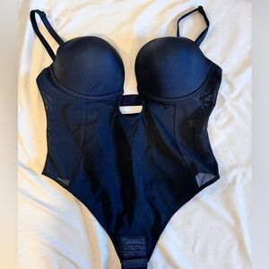 Shapellx Shapewear Size XL